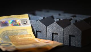 Estimation immobilière à Acheres 2026 : prix et méthodes