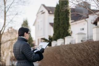 Estimation immobilière à Albi (81) : prix et marché