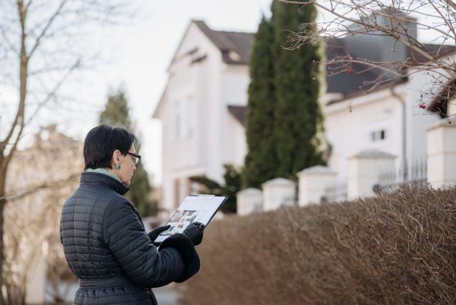 Estimation immobilière à Albi : marché, prix et tendances Estimation immobilière à Albi : marché, prix et tendances