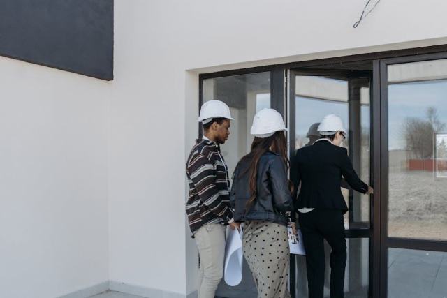 Prix de l'immobilier à Angers : appartements et maisons en Maine-et-Loire Prix de l'immobilier à Angers : appartements et maisons en Maine-et-Loire