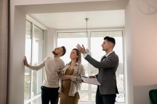 Estimation immobilière dans l'Aube (10) : prix et marché en 2026