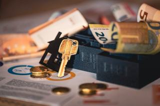 Estimation immobilière à Aubervilliers 2026 : prix et méthodes
