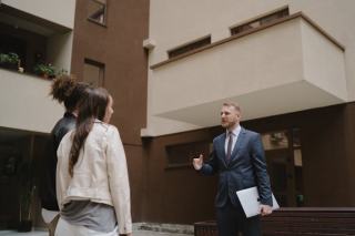 Prix immobilier à Auxerre : estimation et marché en 2026