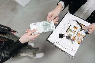Prix immobilier à Béziers : estimation et marché en 2026