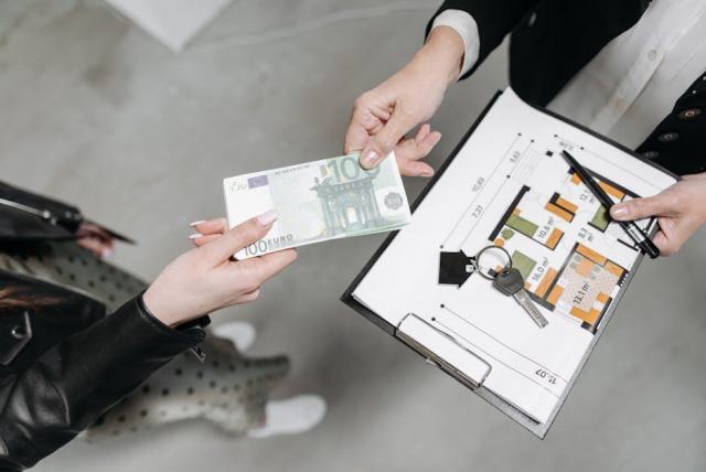 Prix de l'immobilier à Béziers : appartements et maisons dans l'Hérault