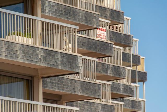 Prix de l'immobilier à Brest : appartements et maisons dans le Finistère