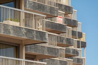 Prix immobilier à Châteauroux : estimation et marché en 2026