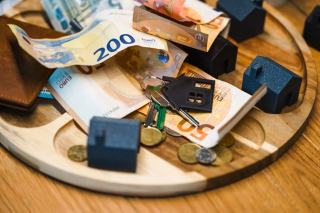 Estimation immobilière à Chelles 2026 : prix et méthodes