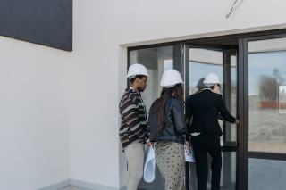 Estimation immobilière Cholet 2026 : prix et méthodes