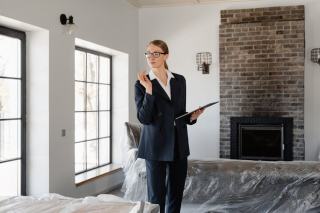 Estimation immobilière à Colombes (92) : prix au m²