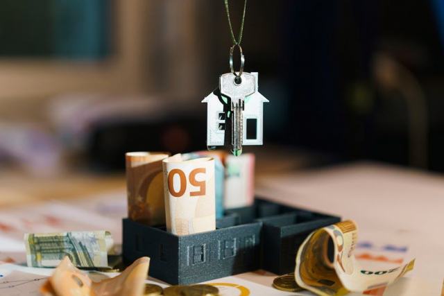 Valeur immobilière à Ermont en 2026 : guide d'estimation