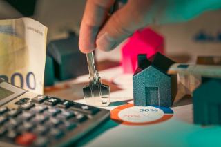 Estimation bien immobilier à Eysines en 2026