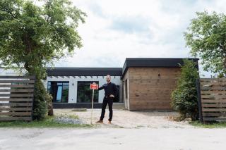 Estimation immobilière Gironde 2026 : le marché du 33