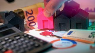 Prix immobilier à Guyancourt 2026 : estimation et marché