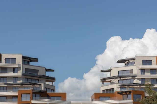 Estimer un bien dans les Hauts-de-Seine : prix et marché du 92 Estimer un bien dans les Hauts-de-Seine : prix et marché du 92