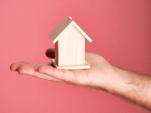 Estimation d'un bien immobilier en Île-de-France : méthodes et repères