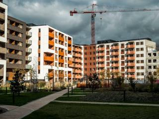 Prix immobilier au Plessis-Robinson : estimation et marché en 2026