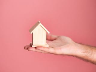 Prix immobilier au Relecq-Kerhuon : estimation et marché en 2026