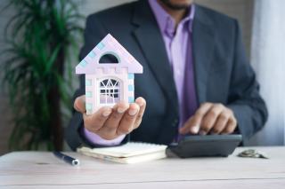 Estimation bien immobilier à Le Vesinet en 2026