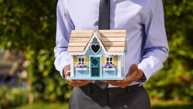 Prix de l'immobilier aux Sables-d'Olonne : marché balnéaire vendéen Prix de l'immobilier aux Sables-d'Olonne : marché balnéaire vendéen