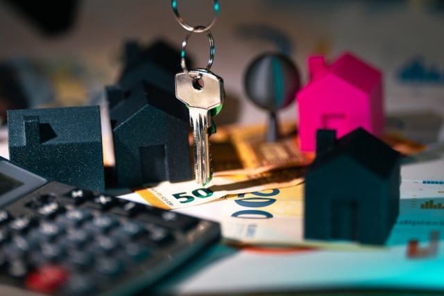 Valeur immobilière à Limay en 2026 : guide d'estimation