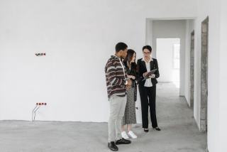 Estimation immobilière à Malakoff (92) : prix au m²