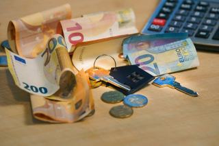 Estimation immobilière à Mitry Mory 2026 : prix et méthodes