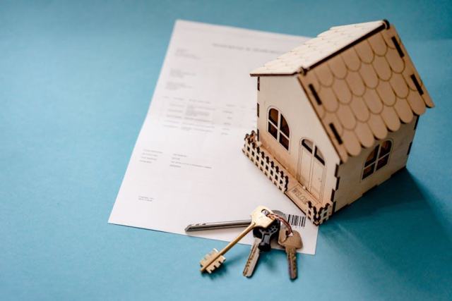 Prix de l'immobilier à Montauban : appartements et maisons en Tarn-et-Garonne