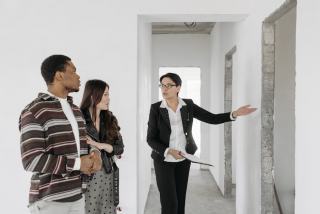 Estimation immobilière dans le Pas-de-Calais (62)
