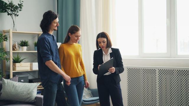 Estimation immobilière à Saint-Martin-Boulogne : résidentiel du Boulonnais