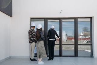Estimation immobilière à Sens : prix au m² et marché en 2026