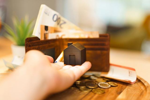 Estimation immobilière dans le Val-d'Oise : méthodes et prix en 2026