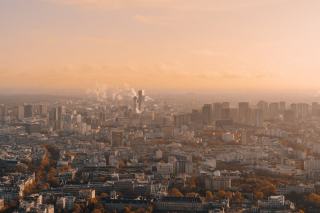 Prix au m² à Paris en 2026 : par arrondissement et type de bien