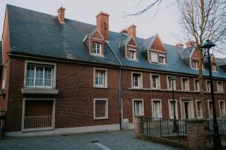 Simulateur d'estimation immobilière gratuit en ligne