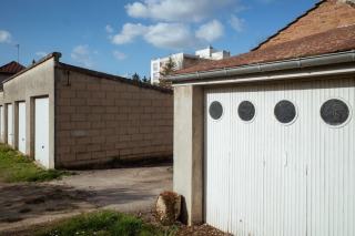 Prix immobilier dans l'Aisne : m² et marché en 2026