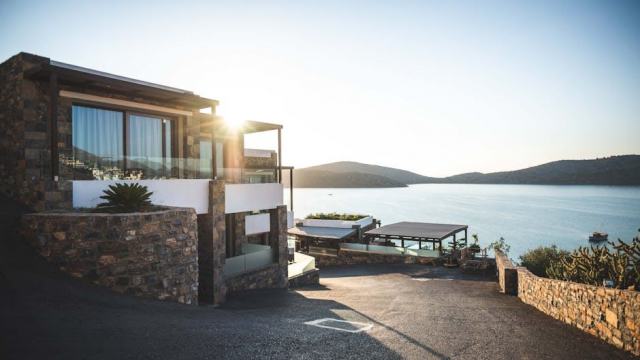 Prix de l'immobilier à Alès : appartements et maisons dans le Gard Prix de l'immobilier à Alès : appartements et maisons dans le Gard