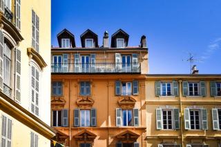 Prix m² immobilier dans les Alpes-de-Haute-Provence (04) en 2026