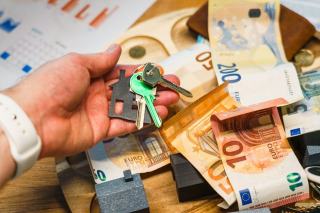 Prix m² Apt 2026 : immobilier dans le Luberon