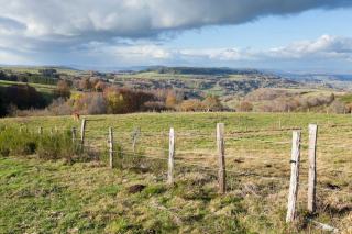 Prix immobilier dans l'Ariège (09) : guide complet