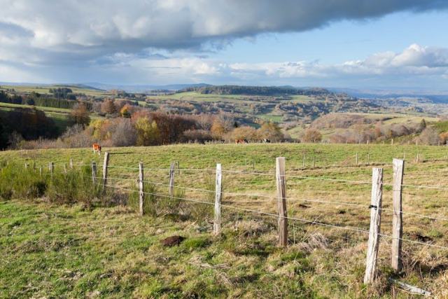 Prix immobilier dans l'Ariège : Pyrénées, cathares et accessibilité croissante Prix immobilier dans l'Ariège : Pyrénées, cathares et accessibilité croissante