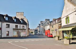 Prix m² immobilier à Auray en 2026 : marché morbihannais