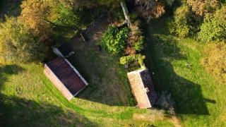 Prix immobilier Aveyron 2026 : le marché du département 12