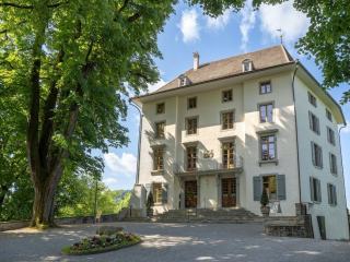 Prix au m² à Bischwiller : immobilier dans le Bas-Rhin en 2026