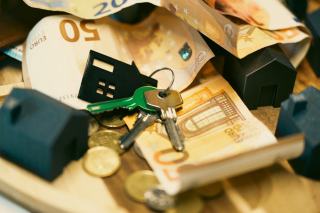 Prix immobilier à Bourges en 2026 : m² et tendances