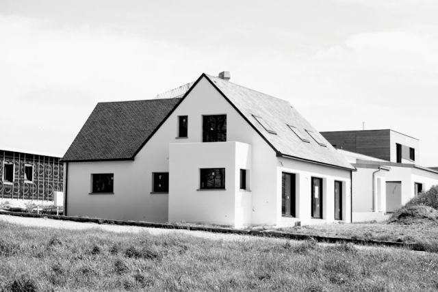 Prix de l'immobilier à Bruz : commune résidentielle de la métropole rennaise Prix de l'immobilier à Bruz : commune résidentielle de la métropole rennaise