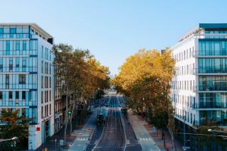 Prix m² immobilier en Centre-Val-de-Loire en 2026