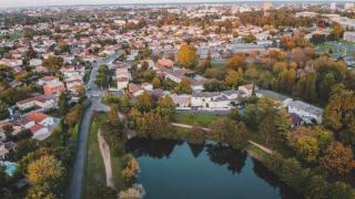 Prix au m² à Châtillon (92) : marché immobilier 2026