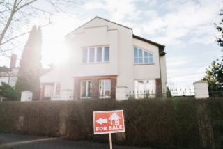 Prix immobilier dans le Cher (18) : guide complet