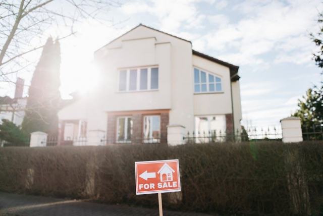 Prix immobilier dans le Cher : Bourges et le Berry accessible Prix immobilier dans le Cher : Bourges et le Berry accessible