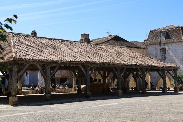 Prix de l'immobilier en Dordogne : Périgueux, Bergerac et Sarlat Prix de l'immobilier en Dordogne : Périgueux, Bergerac et Sarlat